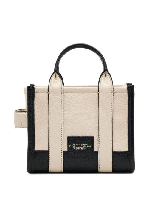 Borsa a tracolla The Colourblock Marc Jacobs | 2S4HCR065H02112